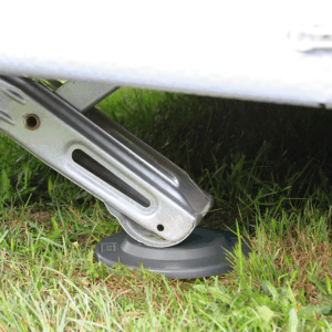 93368 1.cc9014ad.png