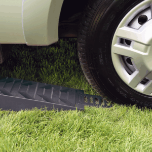 93379 1.97769776.png