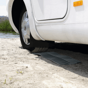 93389 1.eaf33e3a.png