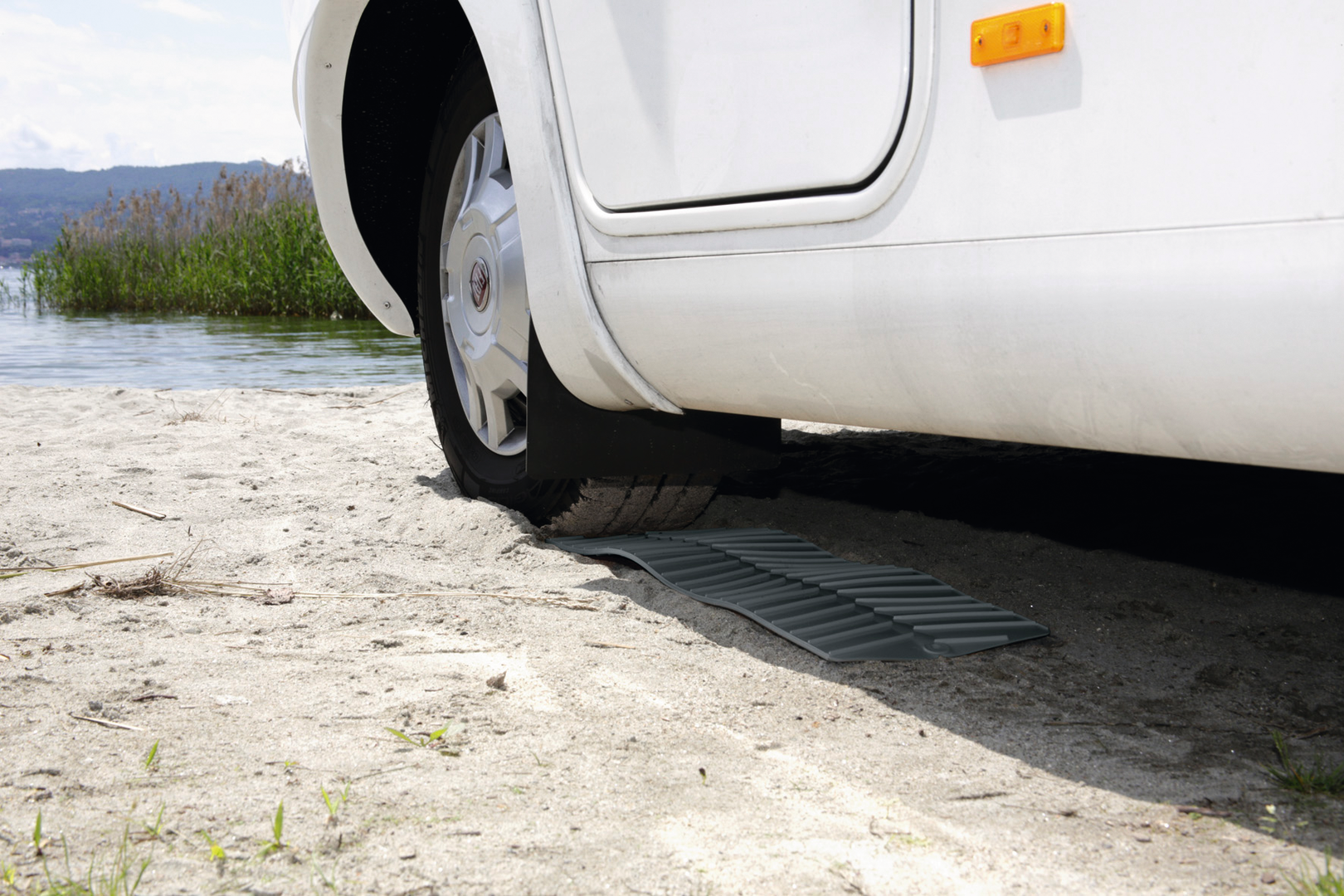 93389 1.eaf33e3a.png