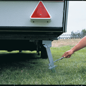 93490 93493.bfd535ab.png