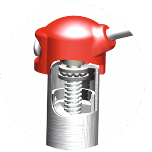 93576 2.2b499922.png