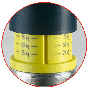 93628 1.1e6e3a66.png