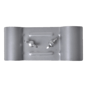 93634 1.0227af55.png