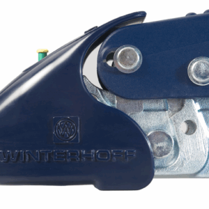 93668 1.d817ccbf.png