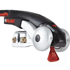 93740 1.c35870b5.png