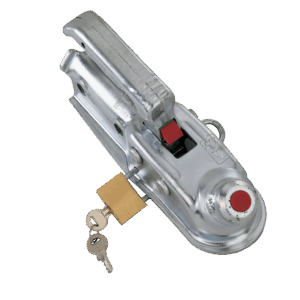 93744 1.2ac509e5.png