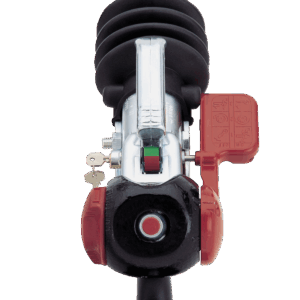 93747 1.398fc838.png