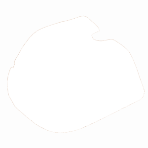 93760 1.44a4ae40.png