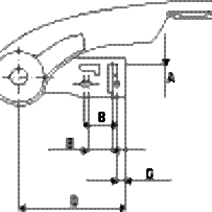 93762 2.307d6161.png