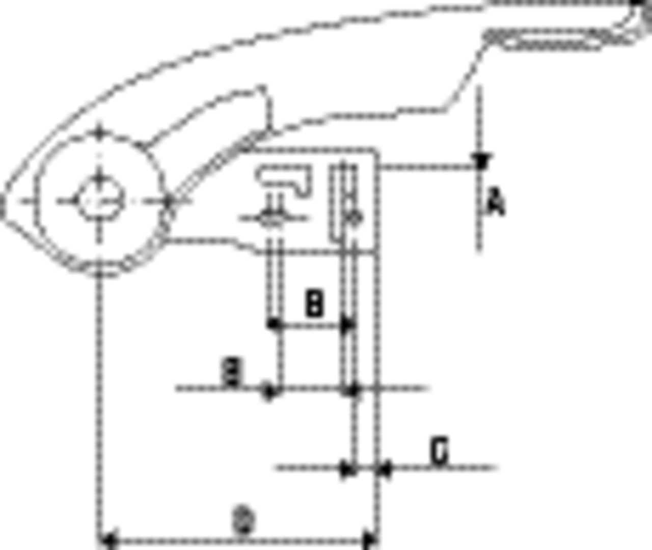 93762 2.307d6161.png