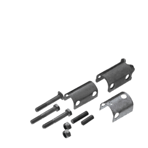 93762 3.75e1a1ca.png