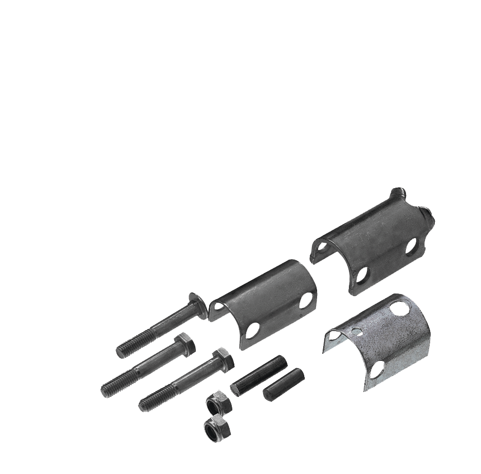 93762 3.75e1a1ca.png