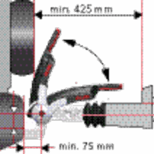 93762 4.bde655a9.png