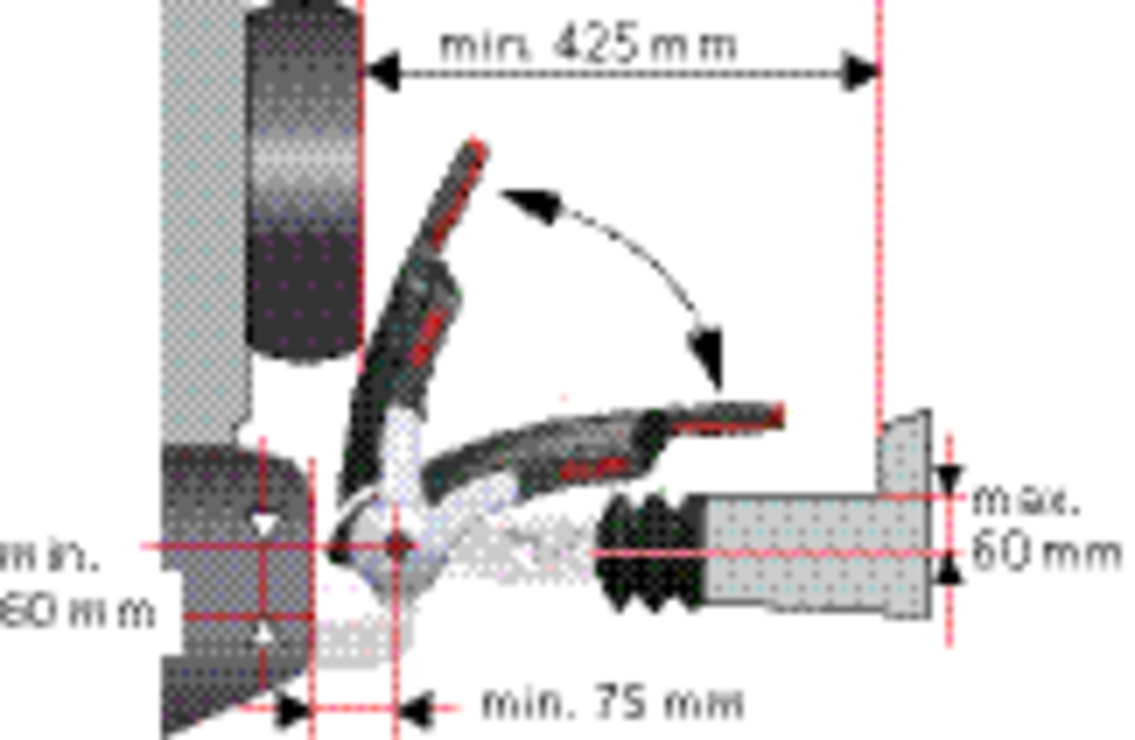 93762 4.bde655a9.png