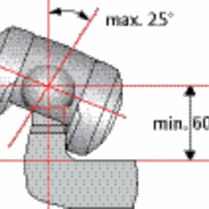 93762 5.9784a553.png