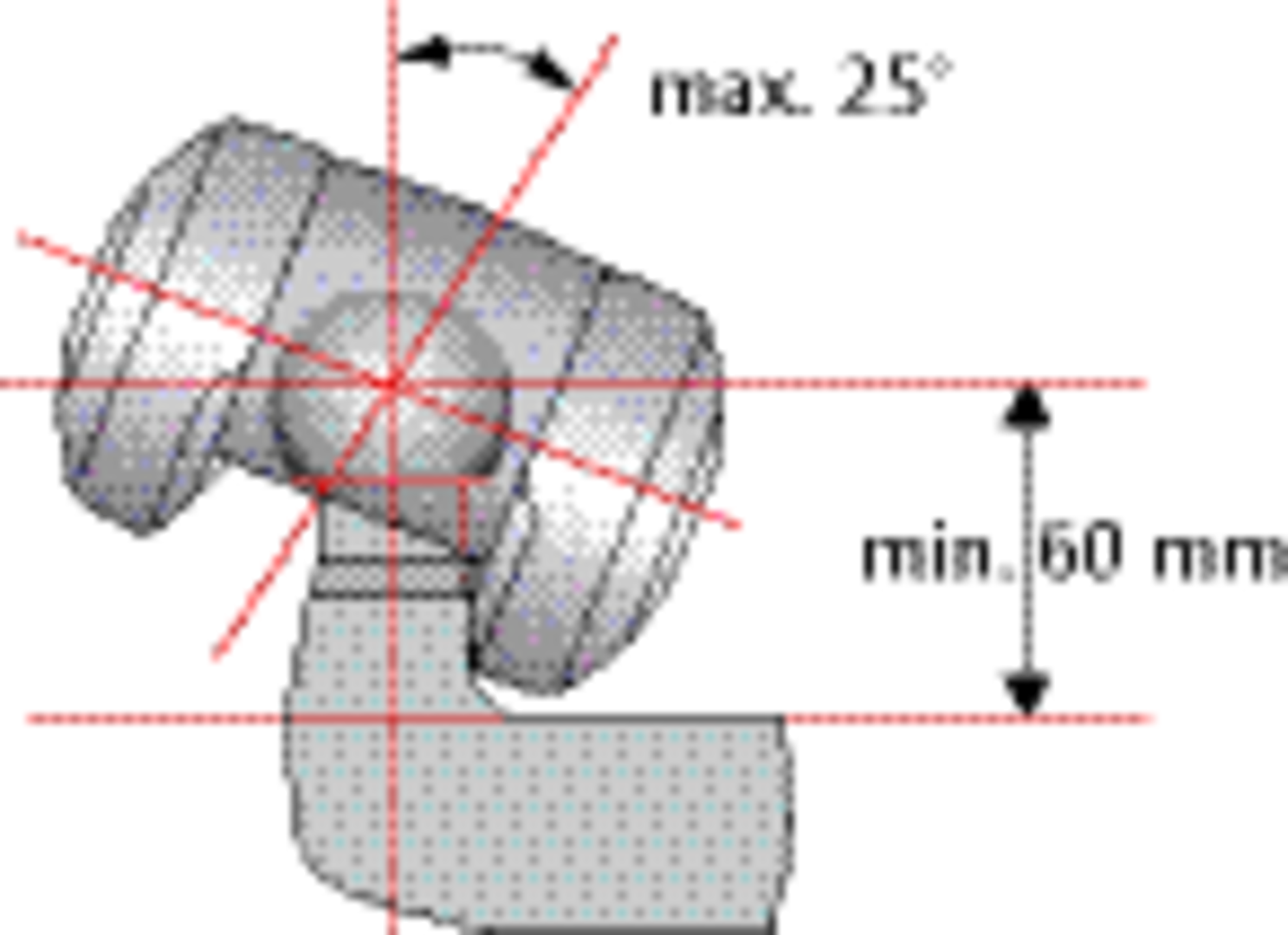 93762 5.9784a553.png