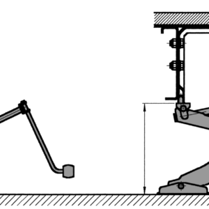 93780 3.5ada1ced.png