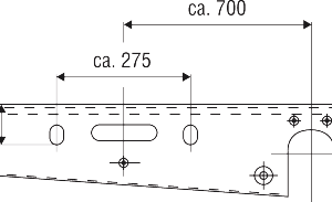 93785 1.6dba77f4.png