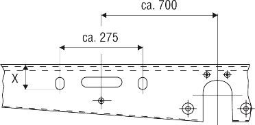 93785 1.6dba77f4.png