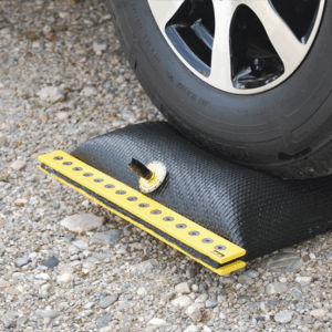 93808 1.2695b12d.png