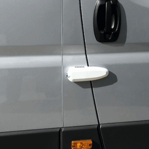 93865 1.05d42b07.png