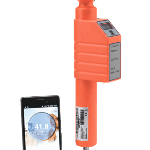 93918 2.983f78e5.png