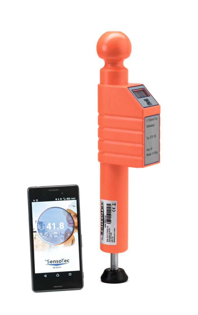 93918 2.983f78e5.png