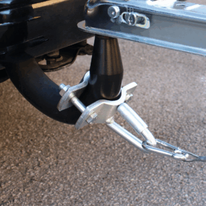 93919 1.1ac54165.png