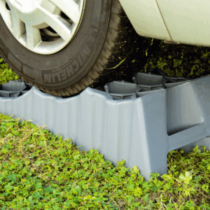 93987 1.8f48cdcf.png