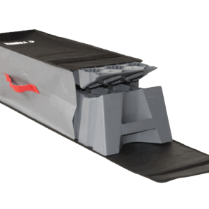 93987 2.8ad52bd3.png