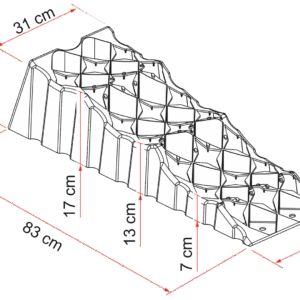 93987 3.be148130.png