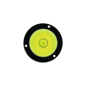 93995 1.fb5b94a1.png