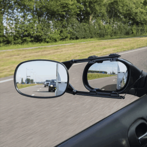 94196 1.bad1e24d.png