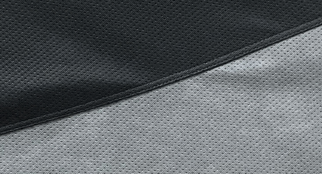 94259 3.e0f4e2fa.png