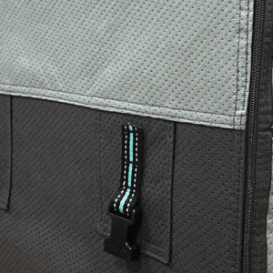 94263 1.10837bff.png