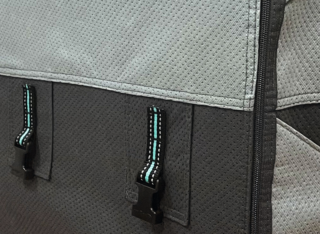 94268 1.48058af7.png