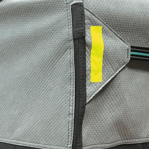 94279 2.46484580.png