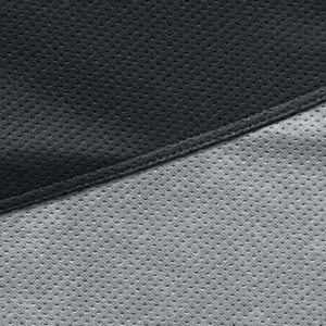 94280 3.8124304a.png