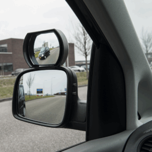 94335 1.f65f4afb.png