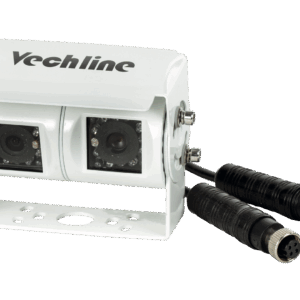 94876 1.48595287.png