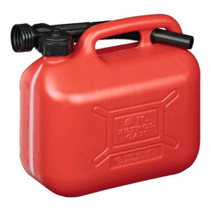 95007 1.0039a0fd.png