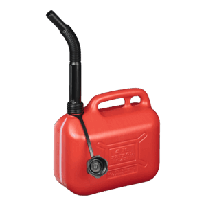 95007 2.ee2f4495.png