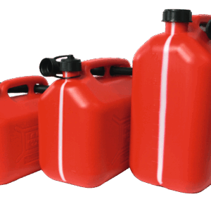 95007 95008 95009.52023563.png