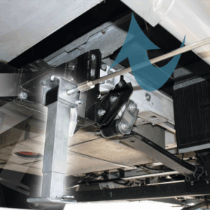 95090 1.d98e3da9.png