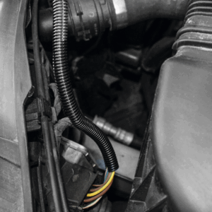 95102 1.f0151836.png