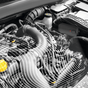 95103 1.6a1bab06.png