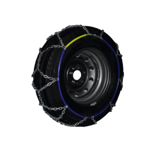 95155 95158.d7c997b9.png