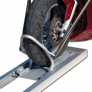 95341 1.f341dadd.png