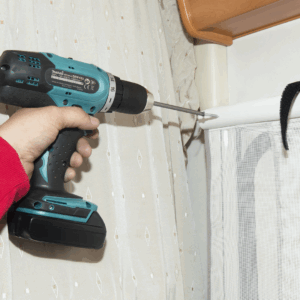 95388 1.2ee0609c.png